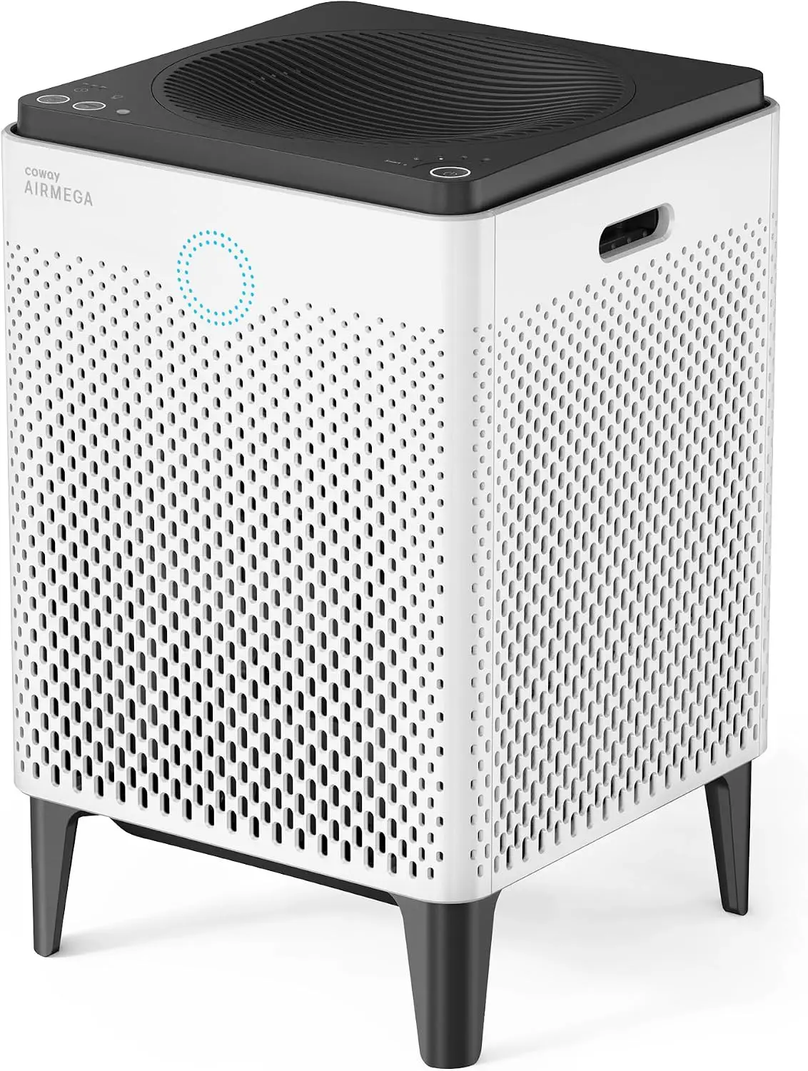 Coway Air Purifier Airmega 400 - Purificador de ar COWAY para uso